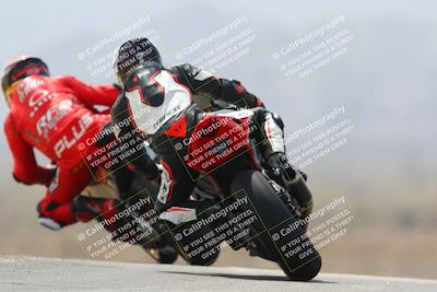 media/Apr-10-2022-SoCal Trackdays (Sun) [[f104b12566]]/Turn 9 Backside (1120am)/